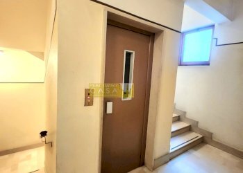 Appartamento VIA ALFONSO CIPOLLONE, Teramo - foto 14