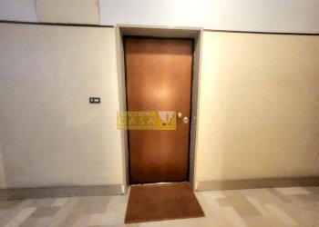 Appartamento VIA ALFONSO CIPOLLONE, Teramo - foto 15