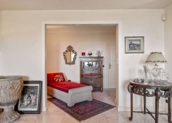 Villa Unifamiliare Corso Marconi, Sanremo - foto 6