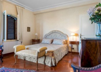 Villa Unifamiliare Corso Marconi, Sanremo - foto 14