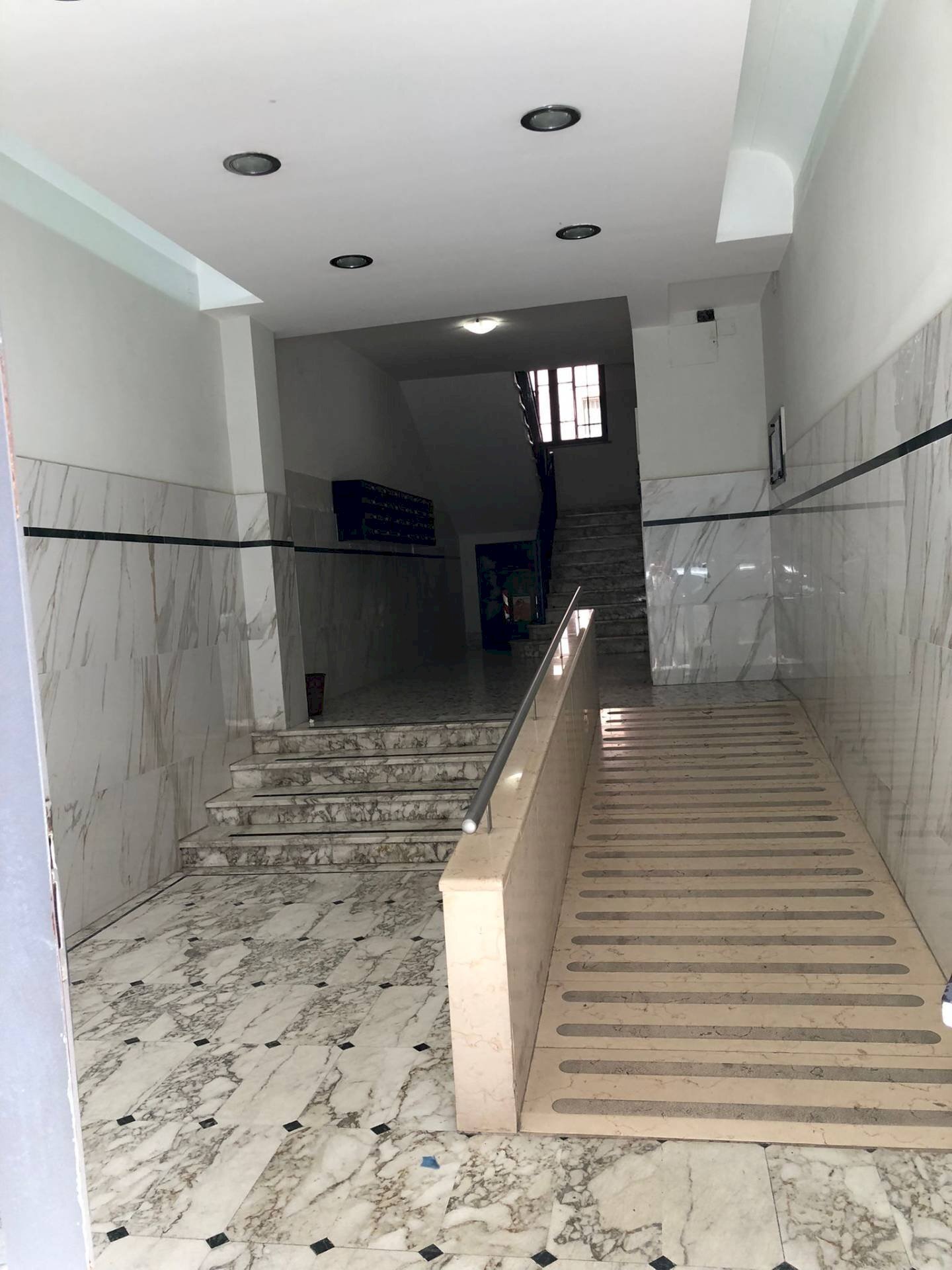 Appartamento Via Domenico Vietri, Salerno - foto 2