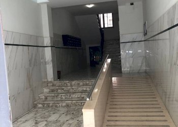 Appartamento Via Domenico Vietri, Salerno - foto 2