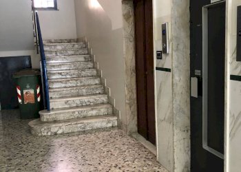 Appartamento Via Domenico Vietri, Salerno - foto 4