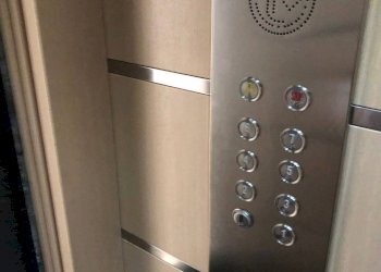 Appartamento Via Domenico Vietri, Salerno - foto 5