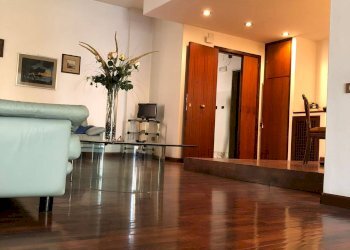 Appartamento Via Domenico Vietri, Salerno - foto 7