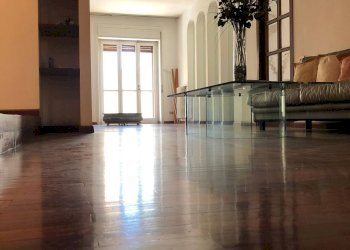 Appartamento Via Domenico Vietri, Salerno - foto 9