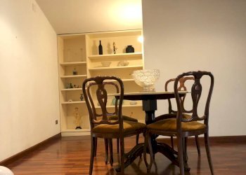 Appartamento Via Domenico Vietri, Salerno - foto 10