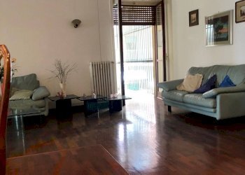 Appartamento Via Domenico Vietri, Salerno - foto 11