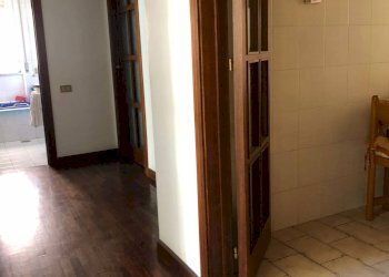 Appartamento Via Domenico Vietri, Salerno - foto 16