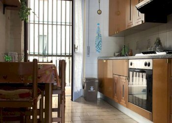 Appartamento Via Domenico Vietri, Salerno - foto 18