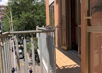 Appartamento Via Domenico Vietri, Salerno - foto 19