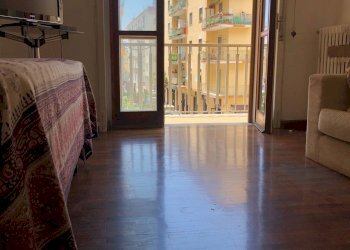 Appartamento Via Domenico Vietri, Salerno - foto 21