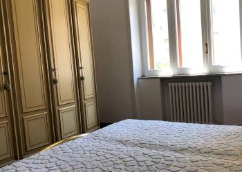 Appartamento Via Domenico Vietri, Salerno - foto 23