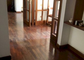 Appartamento Via Domenico Vietri, Salerno - foto 24