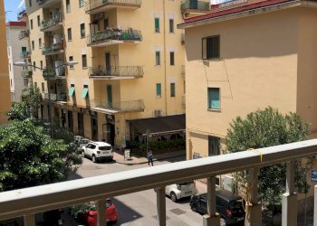 Appartamento Via Domenico Vietri, Salerno - foto 25