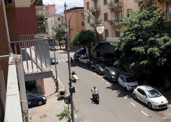 Appartamento Via Domenico Vietri, Salerno - foto 26