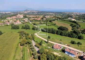 Trilocale via castellana, Soiano del Lago - foto 8