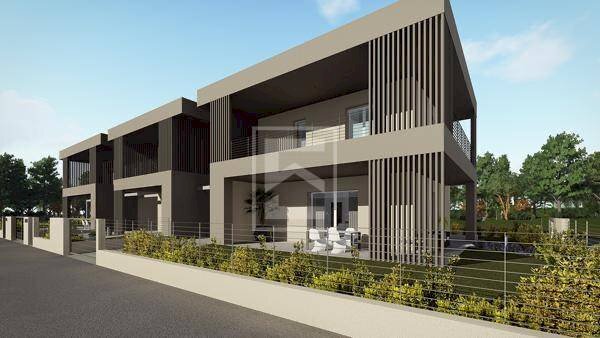 Villa via posteghe, Manerba del Garda - foto 2