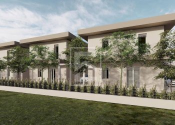 Villa via posteghe, Manerba del Garda - foto 5