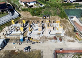 Villa via posteghe, Manerba del Garda - foto 15