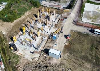 Villa via posteghe, Manerba del Garda - foto 10