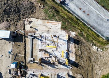 Villa via posteghe, Manerba del Garda - foto 11