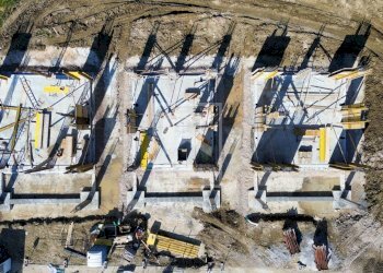 Villa via posteghe, Manerba del Garda - foto 14