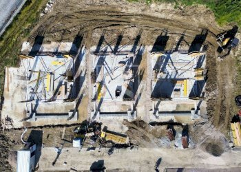 Villa via posteghe, Manerba del Garda - foto 15