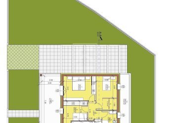 Villa via posteghe, Manerba del Garda - foto 17