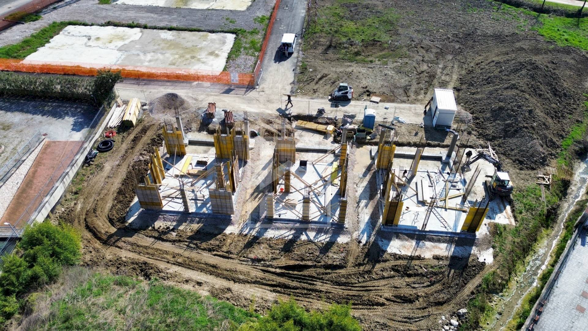 Villa via posteghe, Manerba del Garda - foto 2