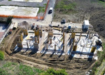 Villa via posteghe, Manerba del Garda - foto 2