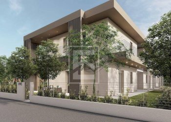 Villa via posteghe, Manerba del Garda - foto 7