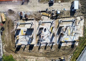 Villa via posteghe, Manerba del Garda - foto 8