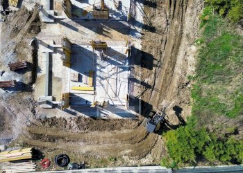 Villa via posteghe, Manerba del Garda - foto 10