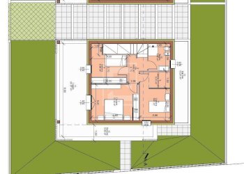 Villa via posteghe, Manerba del Garda - foto 17