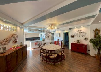 Appartamento VIA G. D' ANUNZIO, Toscolano-Maderno - foto 2