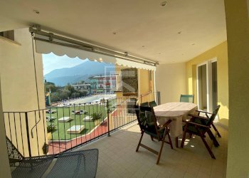 Appartamento VIA G. D' ANUNZIO, Toscolano-Maderno - foto 5