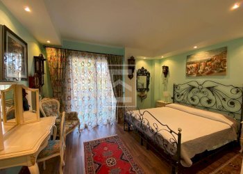 Appartamento VIA G. D' ANUNZIO, Toscolano-Maderno - foto 8