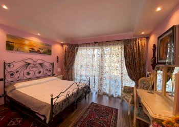 Appartamento VIA G. D' ANUNZIO, Toscolano-Maderno - foto 9