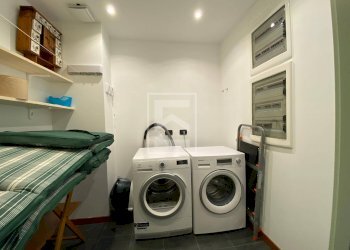 Appartamento VIA G. D' ANUNZIO, Toscolano-Maderno - foto 10