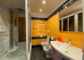 Appartamento VIA G. D' ANUNZIO, Toscolano-Maderno - foto 12