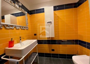 Appartamento VIA G. D' ANUNZIO, Toscolano-Maderno - foto 13