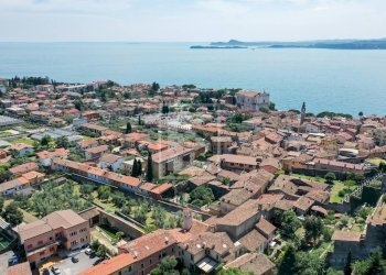 Appartamento VIA G. D' ANUNZIO, Toscolano-Maderno - foto 16