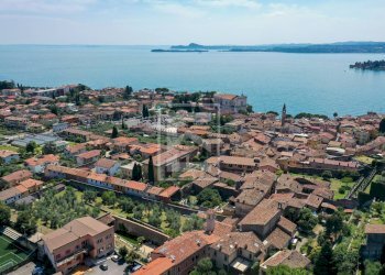 Appartamento VIA G. D' ANUNZIO, Toscolano-Maderno - foto 17