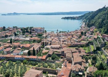 Appartamento VIA G. D' ANUNZIO, Toscolano-Maderno - foto 18