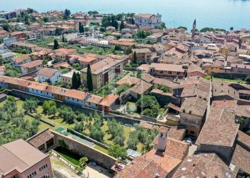 Appartamento VIA G. D' ANUNZIO, Toscolano-Maderno - foto 19