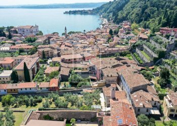 Appartamento VIA G. D' ANUNZIO, Toscolano-Maderno - foto 20