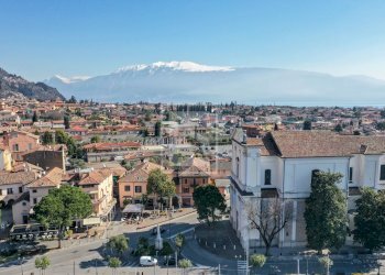 Appartamento VIA G. D' ANUNZIO, Toscolano-Maderno - foto 23