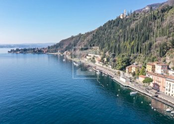 Appartamento VIA G. D' ANUNZIO, Toscolano-Maderno - foto 26