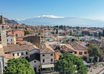 Appartamento VIA G. D' ANUNZIO, Toscolano-Maderno - foto 28